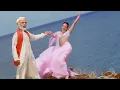 Download Lagu Pardesiya Itna Bata Sajna || Daag The Fire || Anuradha paudwal ❤️ Modi and mamta ❤️