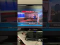 May 28 2021 Morning Weather with Meterologist Eboni Deon WSBTV