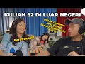 Lagu Uang jajan Pasming Based gak sebanding sama harga sewa apartement‼️ 😱 Mba Lin malah menang banyak 😏