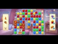Township Event Wallflower Power Level 59