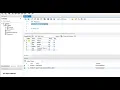ORDER BY Clause Tutorial in Hindi Sort columns in Ascending Descending order