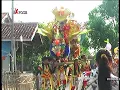 Download Lagu DI ONJOG MARU   Singa Dangdut PUTRA GENADES Live Sukawera 4 Des 2017 Khitanan Niko Prtama
