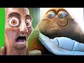 Download Lagu Tung Tung Sahur Reacts To Pou Origin Story