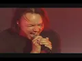 QUEENSRYCHE - Queen Of The Reich (Live Evolution)