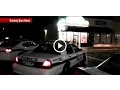 Papa John s Pizza Robbed In Springfield Tuesday