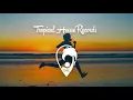 Janieck - Does It Matter (Alle Farben Remix)