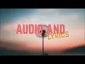 Cher - Believe (Lyrics)