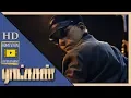Download Ratsasan Climax Scene | Ratsasan Movie Scenes | Vishnu Vishal fights with psycho killer mp4 3gp mp3 videos - waplic
