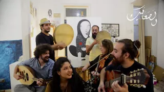 يا بو الخديد                 دندنها