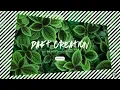 Responsive Image Slider CSS - JavaScript Tutorial