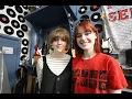 Download Lagu The Cords - Interviewed by Marc Riley : BBC Radio 6 /  \