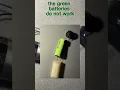How To Recharge Elf Bars