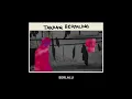 Takkan Berpaling - Teddy Adhitya