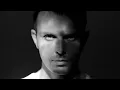 Bryan Adams - Brand New Day (Official Video)