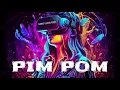 Download Lagu DJ VIRAL TERBARU ! - PIM POM REMIX - MAMAT DJAFAR