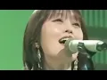 【うたコン】山本彩「バタフライエフェクト (2026)」魂を込めた熱唱！絶賛のライブパフォーマンス