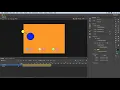 Controlling timelines of nested Movie Clips in Adobe Animate