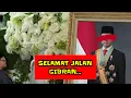 Lagu Eps 982 | BERISTIRAHATLAH DENGAN TENANG GIBRAN. HIDUPMU ADALAH PELAJARAN PENTING