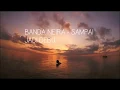 Download Lagu BANDA NEIRA - SAMPAI JADI DEBU