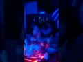 Download Lagu Pijet di tempat karaoke