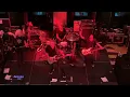 Ra - Do You Call My Name Live 02/05/20 on Shiprocked