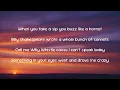 LFO - Summer Girls ( Lyrics )