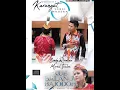 Download Lagu Karungut Kue Balang Bajodoh