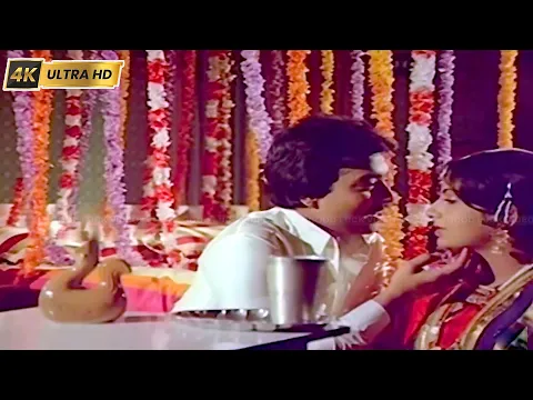 Indha Iravu Inba Iravu - YouTube