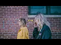 Eli & Fur - Honest