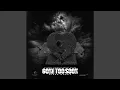 Download Lagu Gone Too Soon