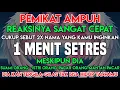 Download Lagu الَّلهُمَّ جَئَلْنِى نُوْرُ يُوْسُفَ عَلَى وَجْهِي فَمَنْ رَ اَنِى يُحِبُّنِي مَحَبَّتَنْي