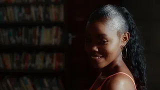 UNAENIBAMBA BY SMASHER KIDDO Official 4k Video 