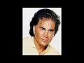 JOSÉ LUIS RODRÍGUEZ "EL PUMA"    -    AGÁRRENSE DE LAS MANOS