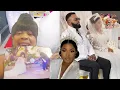 Download Lagu BOLANDA LAMARRAINA MAKAMBU ALOBI N  MAGALI LOMAMA PONA LIBALA NAYE 😂 AKWEYI