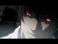 Download Lagu NEFFEX - FREE ME | Death Note AMV