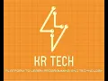 How to Create Calculator in Eclipse with Java Program KR TECH IN 5 MINUTES 100 WORKING