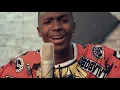 Download Lagu Harmonize - Never Give Up | Cover by Gold Boy