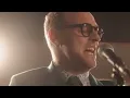 Spoegwolf - 10 Jaar (Official)