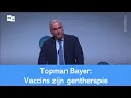 Download Lagu Topman Bayer: Vaccins zijn gentherapie