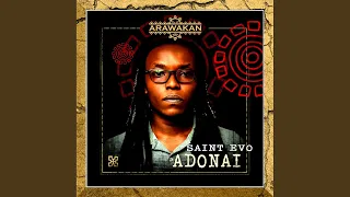 adonai original mix 