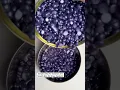 Download Lagu Viral Body And Bikini Stripless Brazilian Waxing At Home #shorts #ytshorts #amazon