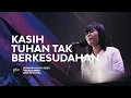 Download Lagu Kasih Tuhan Tak Berkesudahan | Worship Night 1 - GMS Sumatera