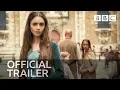 Video di Les Misérables: Trailer - BBC