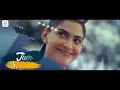 Suno Aisha Lyric Video - Aisha | Sonam Kapoor | Abhay Deol | Javed Akhtar | Amit Trivedi | Ash King