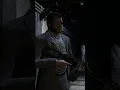Download Lagu I took Nought and his girlfriend hostage at home in GTA #gta #gtav