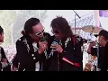 Download Lagu WANGSIT SILIWANG Yayan jatnika feat Ujang darso feat rusdi oyag