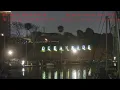 Oceanside CA Harbor - Live