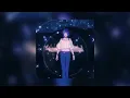 king gnu - aizo (slowed, reverb + bass boosted)