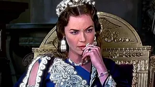 الفيلم Gladiator نوعه اكشن مغامرة دراما 