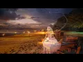 Download Lagu + 2 HORAS DE MÚSICA! SUMMER ELETROHITS COLETÂNEA